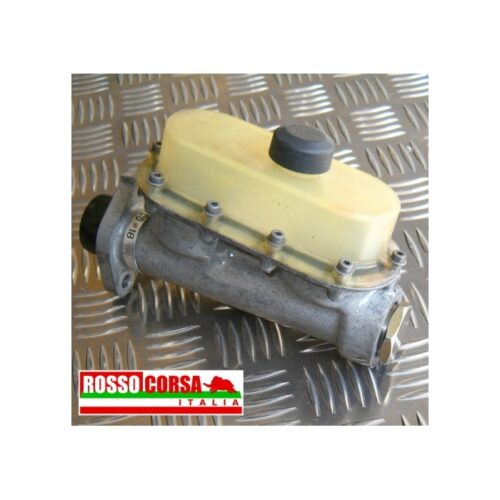 Pompa freno Fulvia 1°serie 19mm. revisionata