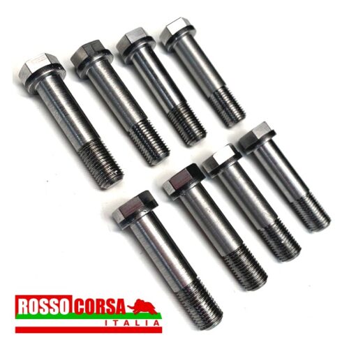 Bulloni bielle Fulvia 1.3