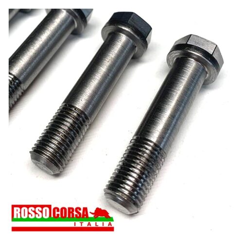 Bulloni bielle Fulvia 1.3