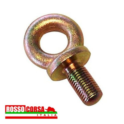 Golfare per cinture OMP