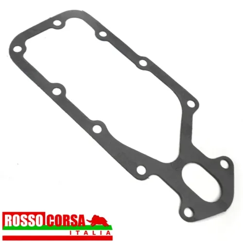 Water pump gasket Lancia Fulvia