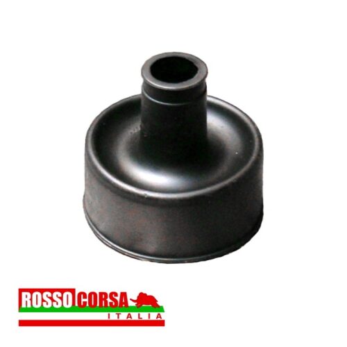 Cuffia semiasse lato ruota Fulvia Coupè - non originale