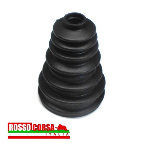 Cuffia semiasse lato ruota Fulvia 2°serie