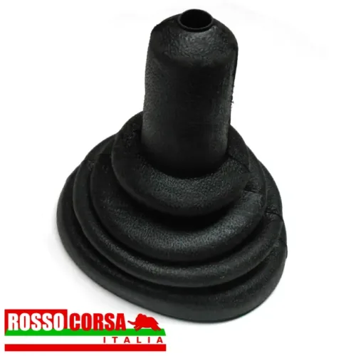 Cuffia leva cambio Fulvia 5 marce