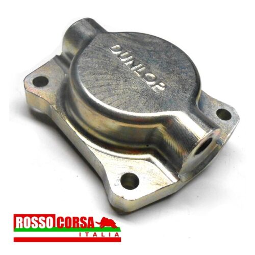 Cilindretto freno posteriore Dunlop Fulvia 1°serie