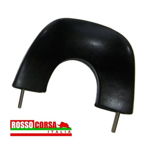 Poggiatesta Fulvia Sport-HF 2°serie-Montecarlo