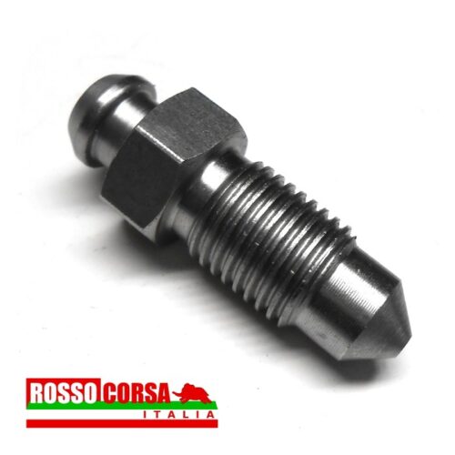 Vite spurgo freno pinze Dunlop