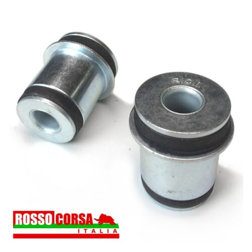 Lancia Fulvia silent-block braccio inferiore Fulvia 2°serie