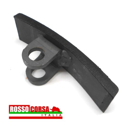 Pattino tendicatena Fulvia 1.6 HF