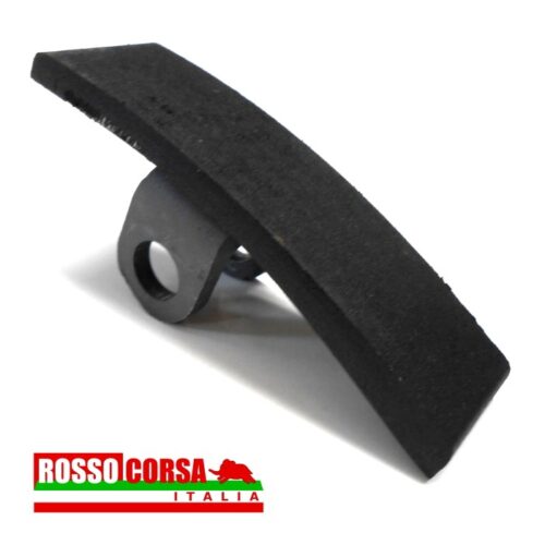 Pattino tendicatena Fulvia 1.6 HF