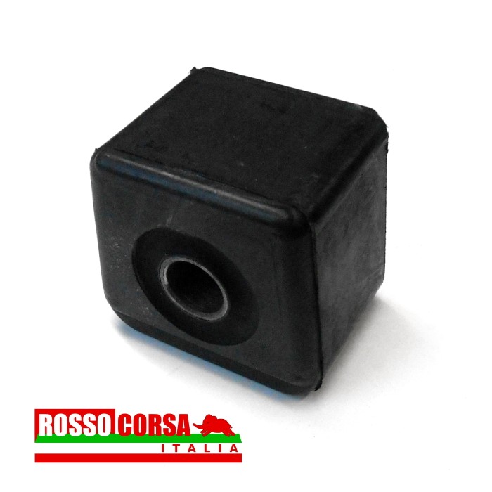 Silent-block sostegno sup post balestra post Fulvia