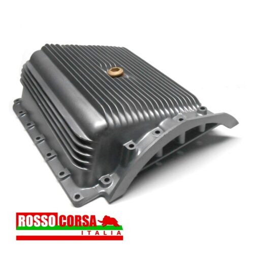 Coppa olio Fulvia 1.3