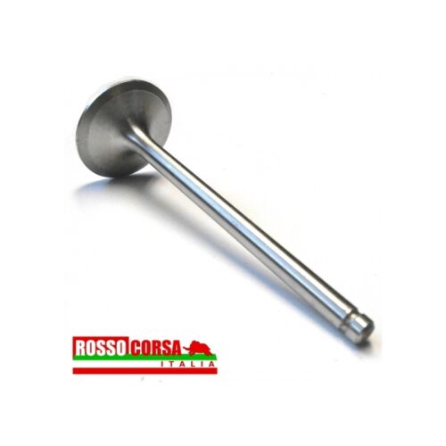 Valvola scarico Fulvia 1.3 34mm.