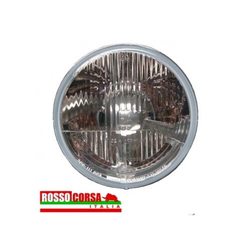 Gruppo ottico centrale Fulvia 1.6 HF - CORSA