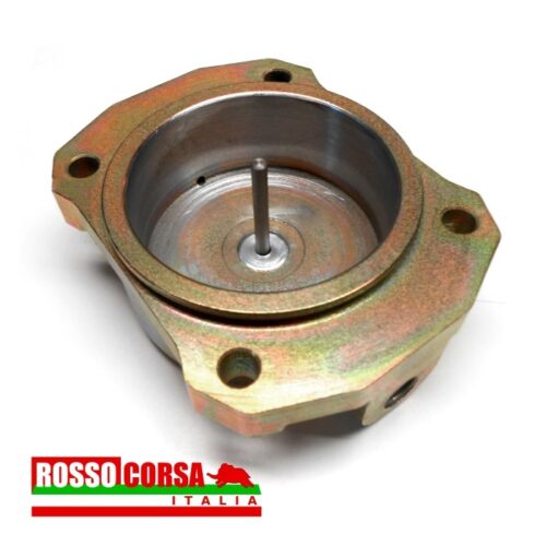 Cilindretto freno anteriore Dunlop Fulvia 1°serie DOT5