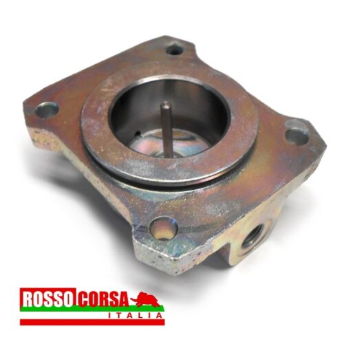 Cilindretto freno posteriore Dunlop Fulvia 1°serie DOT5