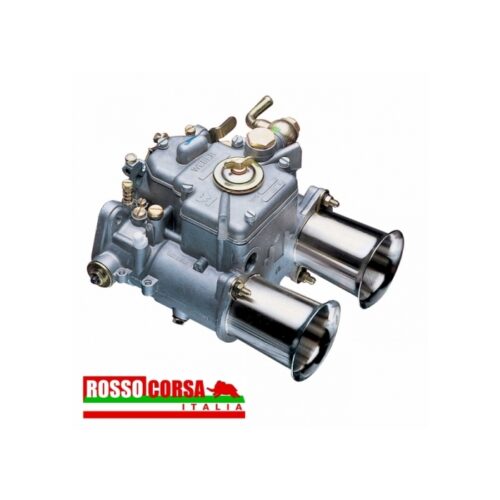 Carburatore Weber DCOE 40
