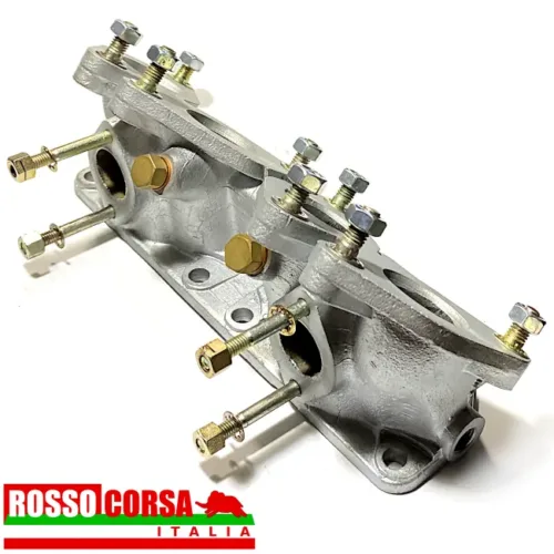 Intake manifold Lancia Fulvia