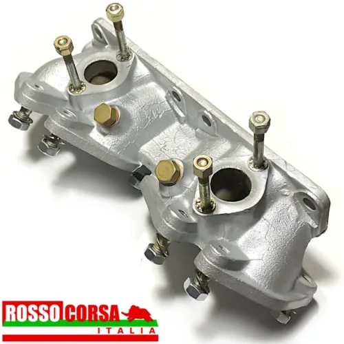 Intake manifold Lancia Fulvia
