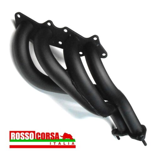 Collettore scarico Fulvia 1.3