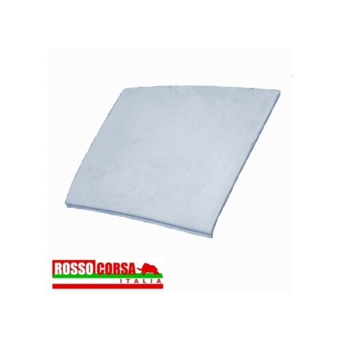 Cofano posteriore VTR Fulvia Coupè