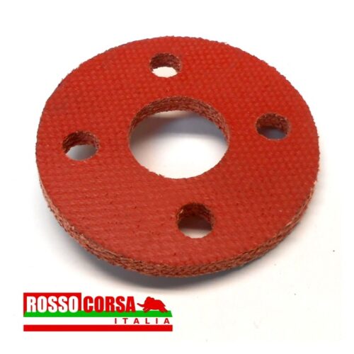 Snodo sterzo Fulvia 1°serie