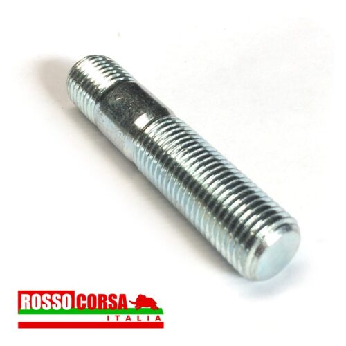 Colonnette ruota Fulvia 2°serie 35mm