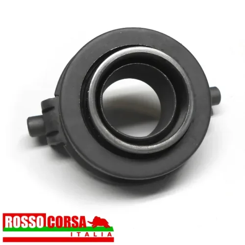 Fulvia 5-speed gearbox clutch bearing, 10mm diameter fork