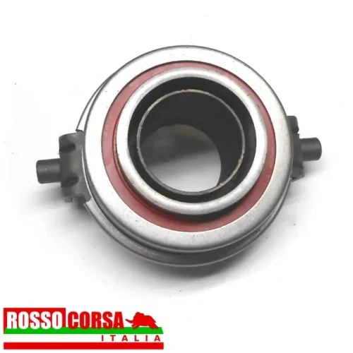 Clutch release bearing Fulvia 5-speed – fork 8 mm