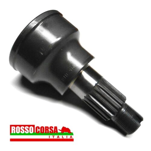 Giunto lato ruota Fulvia 2°serie