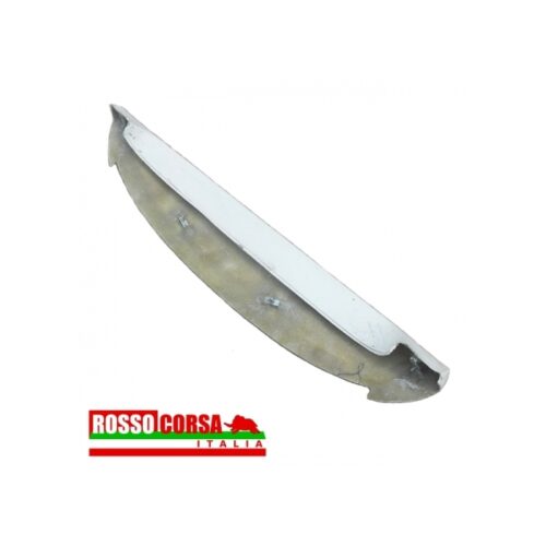 Palpebra superiore cruscotto Lancia Fulvia Coupè VTR