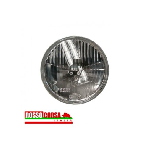 Gruppo ottico centrale Fulvia Coupè - CORSA