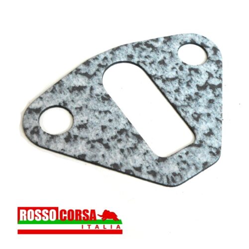 Guarnizione pompa meccanica benzina