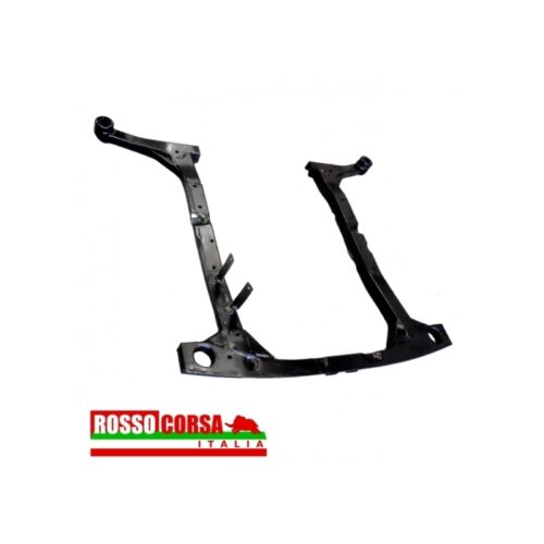 Telaio anteriore Fulvia rinforzato Gr.4