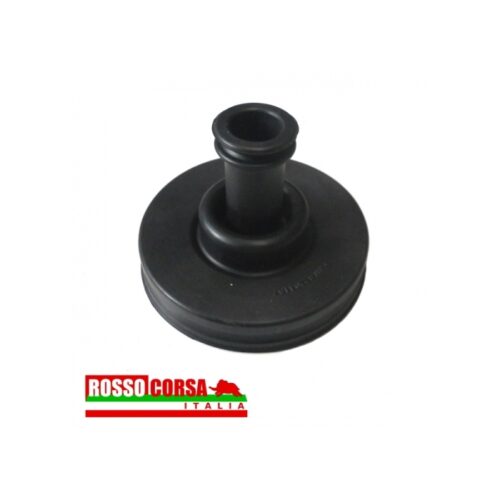 Cuffia semiasse lato cambio Fulvia 1°serie