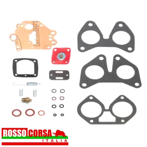 Kit revisione carburatore Solex C35 PHH