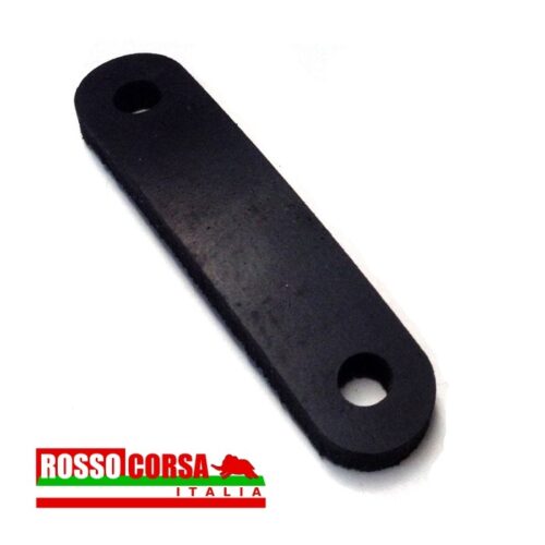 Tirante gomma radiatore acqua Fulvia