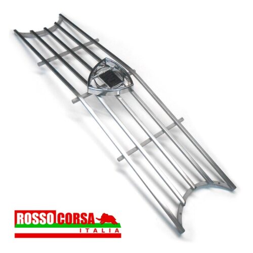 Mascherina anteriore Fulvia Coupè 2°serie CORSA