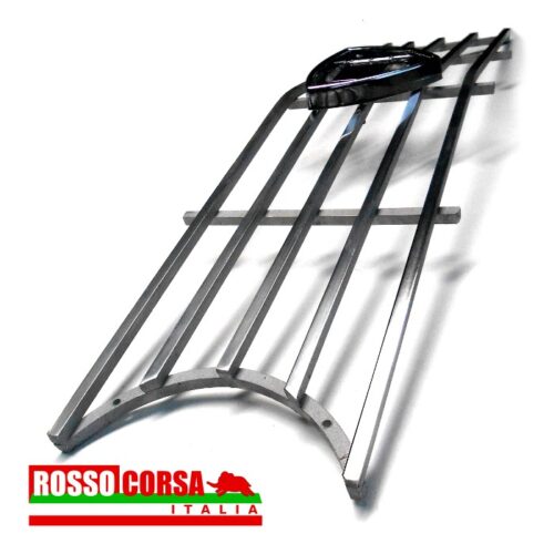 Mascherina anteriore Fulvia Coupè 2°serie CORSA