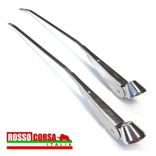 Bracci tergicristallo Lancia Fulvia