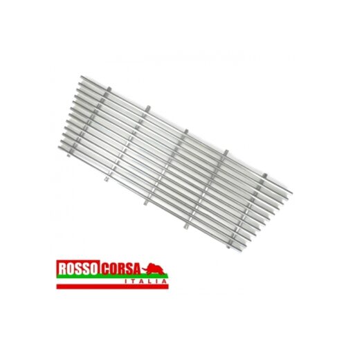 Mascherina anteriore Fulvia Berlina 1C-2C-GT-GTE