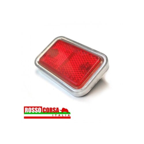 Catadriotto Fulvia Berlina destro