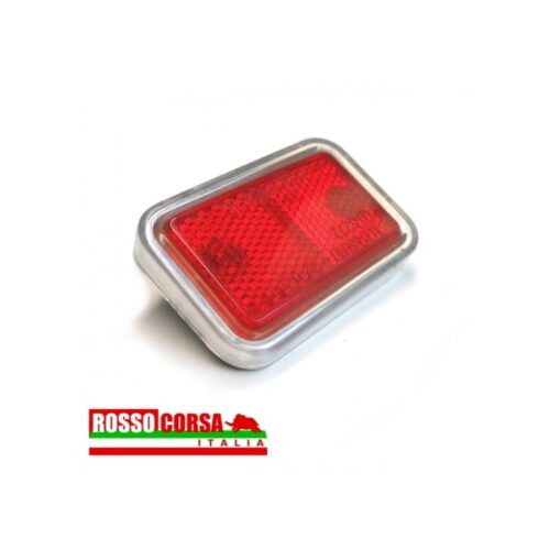 Catadiottro Fulvia Berlina sinistro