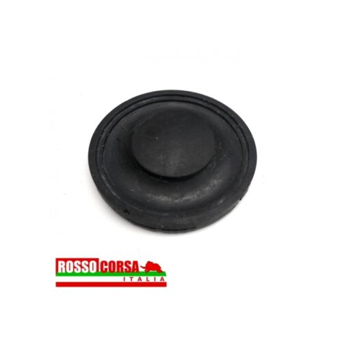 Membrana rubinetto riscaldamento Fulvia 1°serie