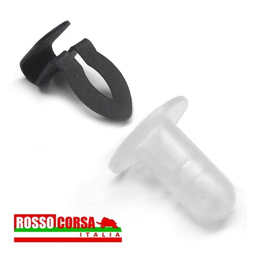 Molletta pannelli porte Fulvia