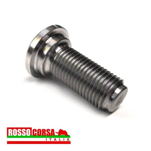 Colonnetta ruota Fulvia 1°serie