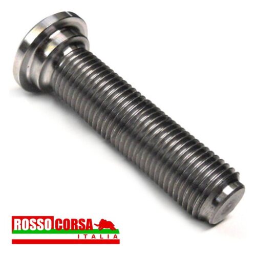 Colonnetta ruota Fulvia 1°serie lunghezza 40mm