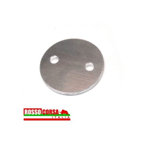 Spessore tampone balestra anteriore Fulvia