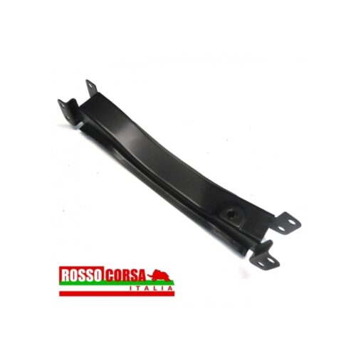 Traversa centrale telaio Fulvia
