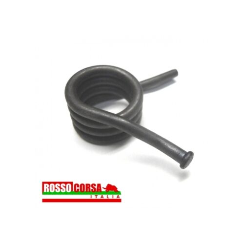 Molla apertura porta Fulvia Coupè